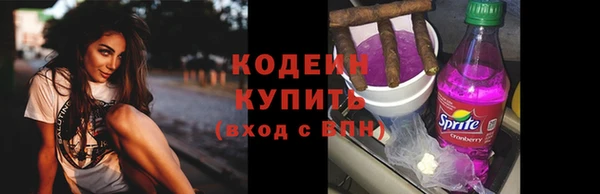 марки lsd Бородино
